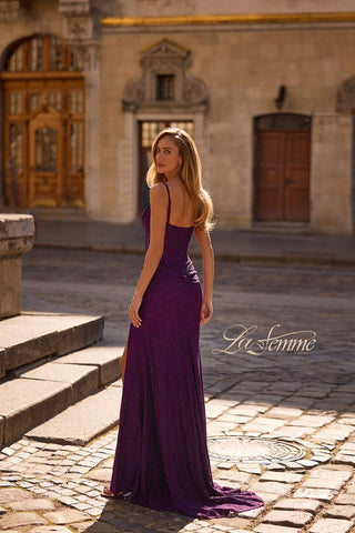 La Femme Style Number 32947 - 12