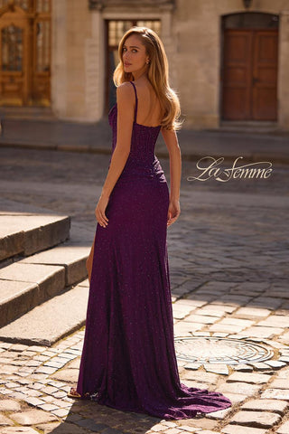 La Femme Style Number 32947 - 2