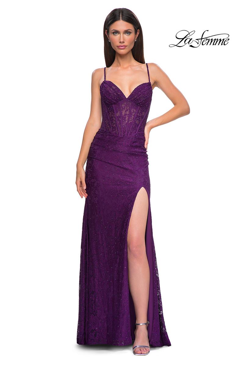 La Femme Style Number 32947 - 13