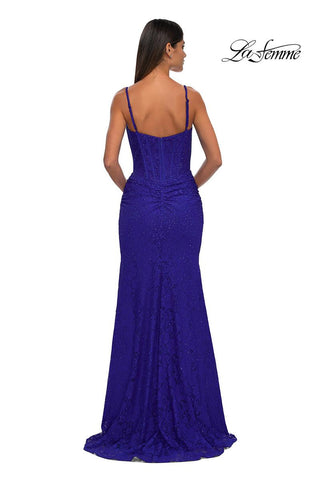 La Femme Style Number 32947 - 4