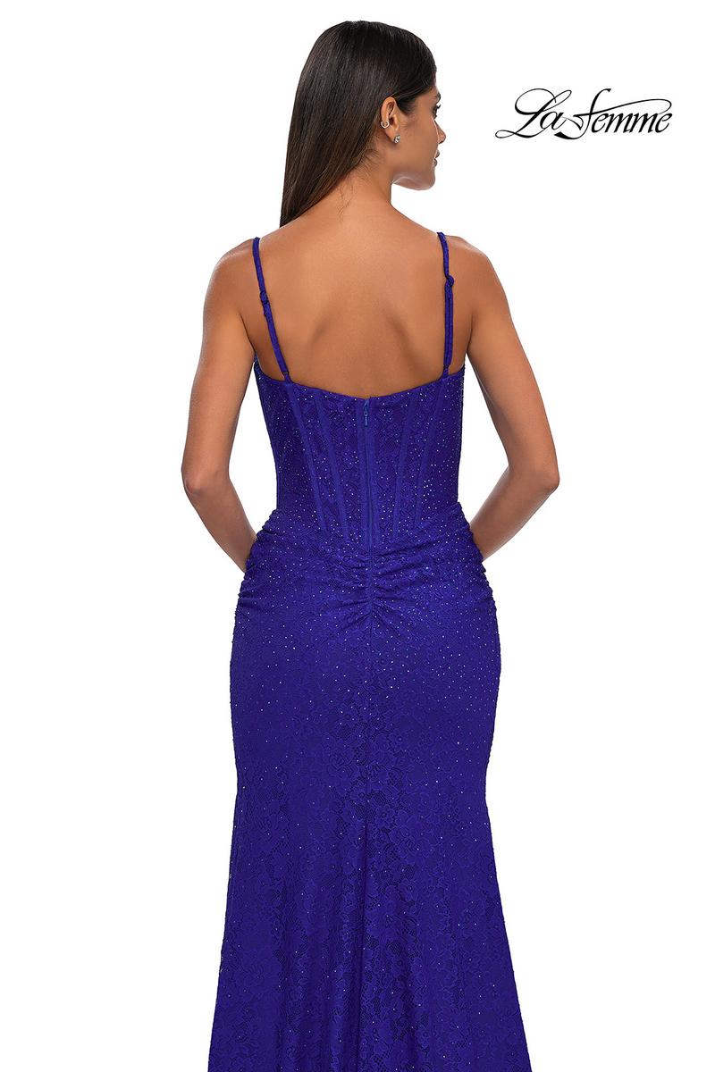 La Femme Style Number 32947 - 10