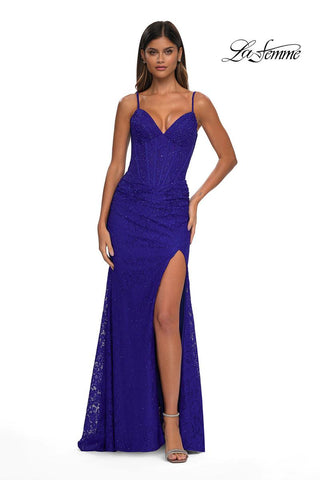 La Femme Style Number 32947 - 3