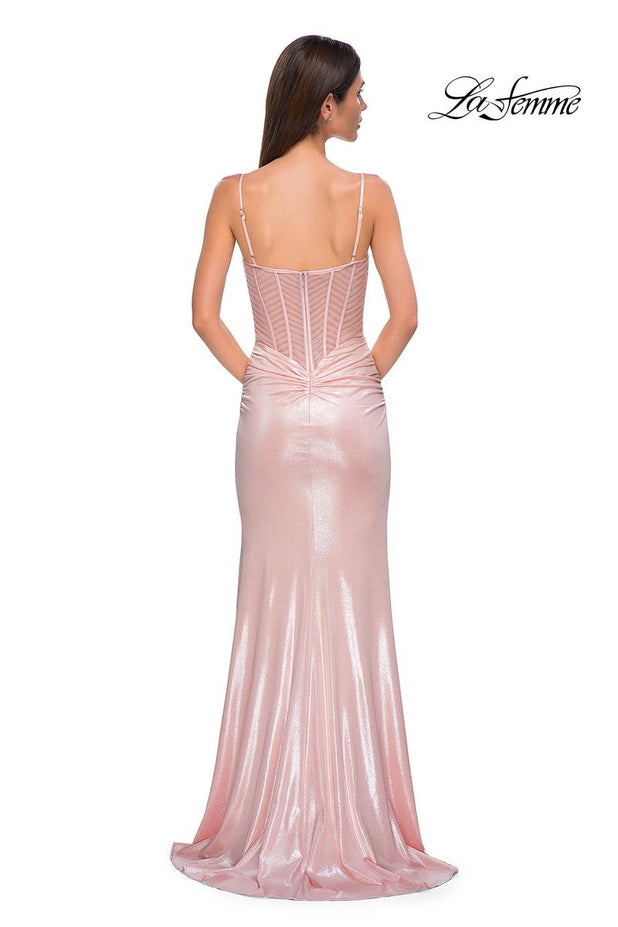 La Femme Style Number 32951 - 2