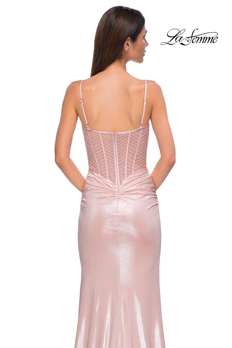 La Femme Style Number 32951 - 4