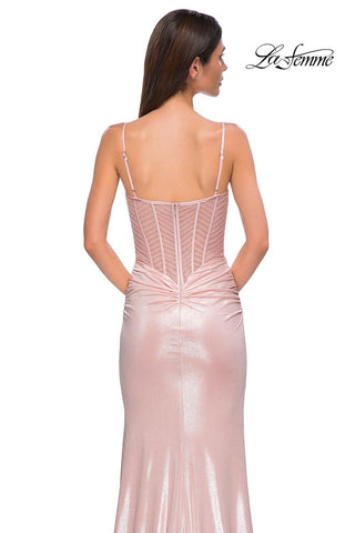 La Femme Style Number 32951 - 4