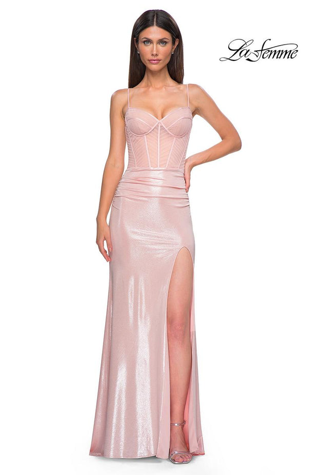 La Femme Style Number 32951 - 1