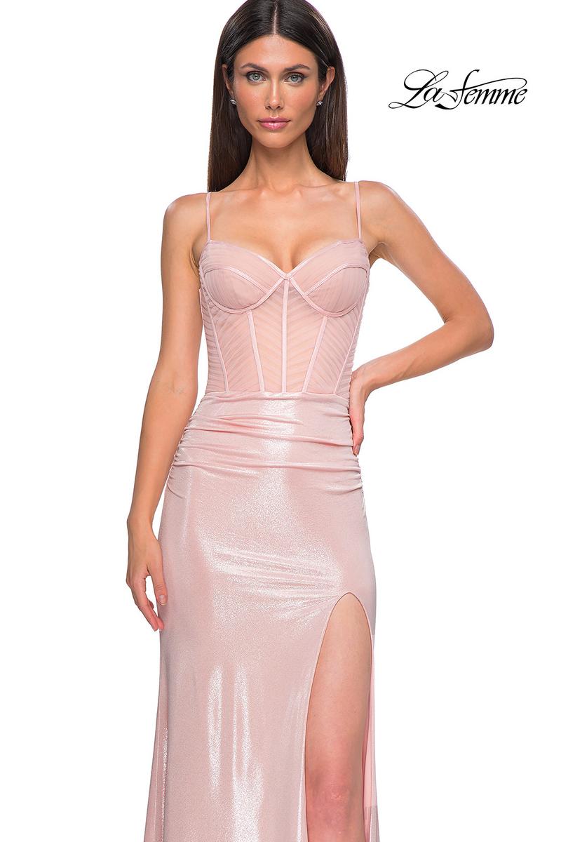 La Femme Style Number 32951 - 3