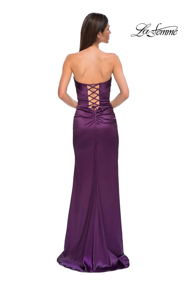 La Femme Style Number 32952 - 2