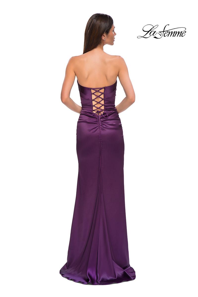 La Femme Style Number 32952 - 2