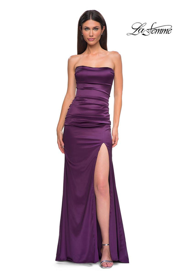 La Femme Style Number 32952 - 1