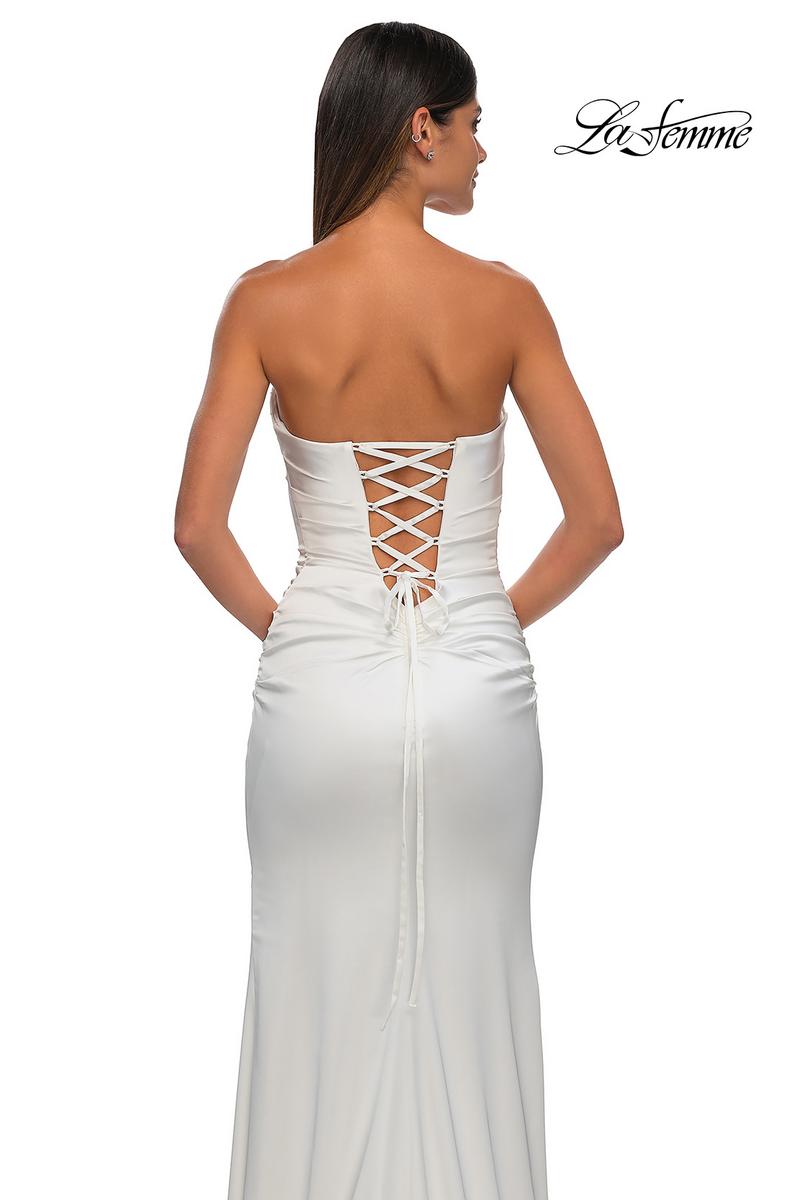 La Femme Style Number 32952 - 12