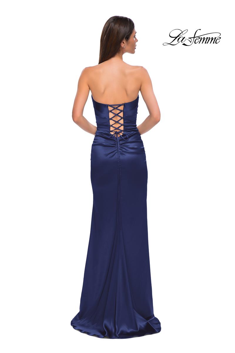 La Femme Style Number 32952 - 4