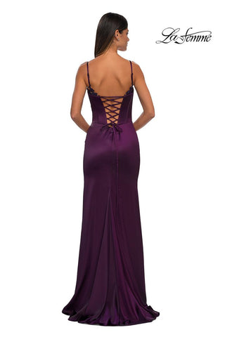 La Femme Style Number 32955 - 4