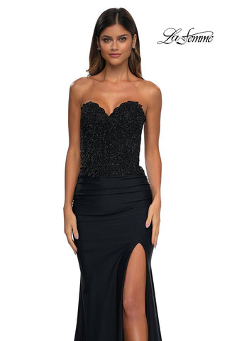 La Femme Style Number 32961 - 10