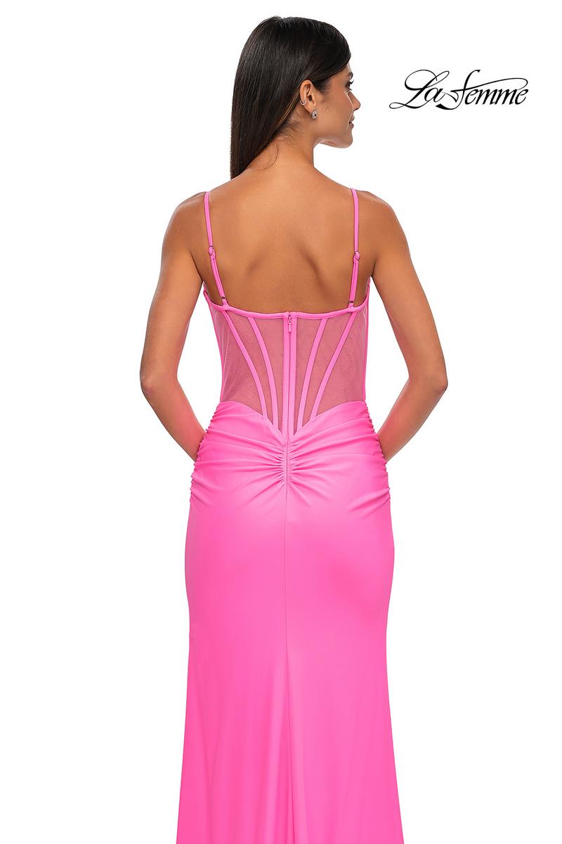 La Femme Style Number 32962 - 15