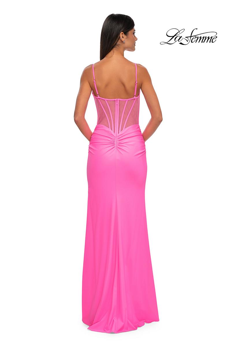 La Femme Style Number 32962 - 13