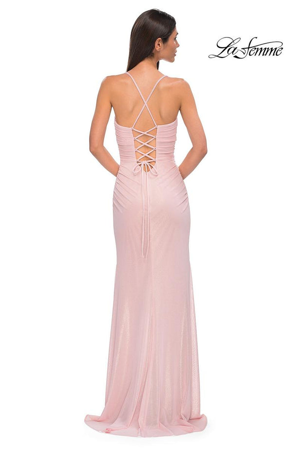 La Femme Style Number 32964 - 2
