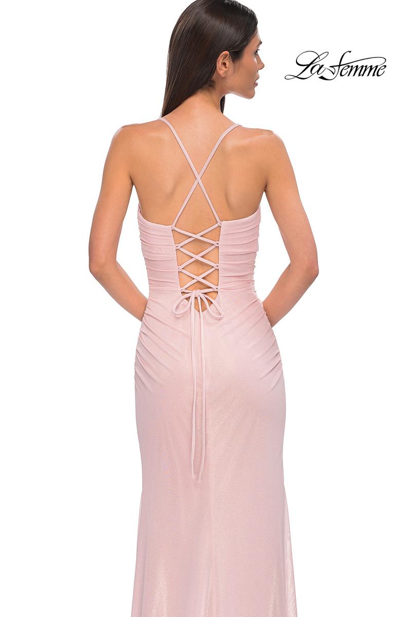 La Femme Style Number 32964 - 6