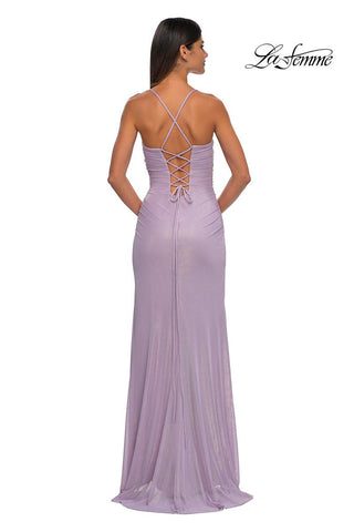 La Femme Style Number 32964 - 4