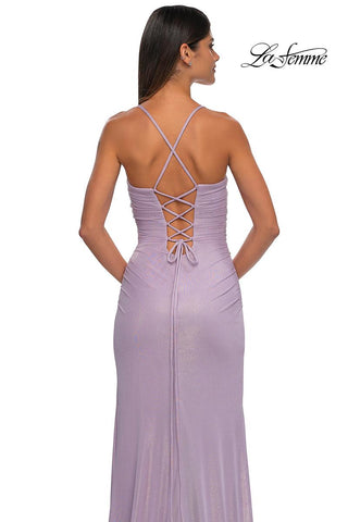 La Femme Style Number 32964 - 8