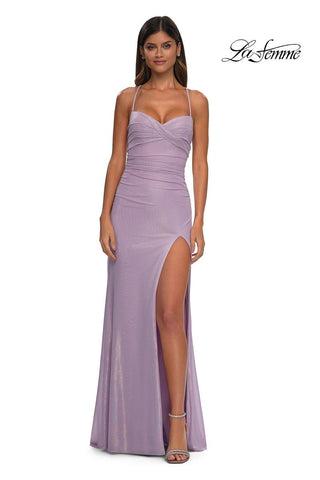 La Femme Style Number 32964 - 3