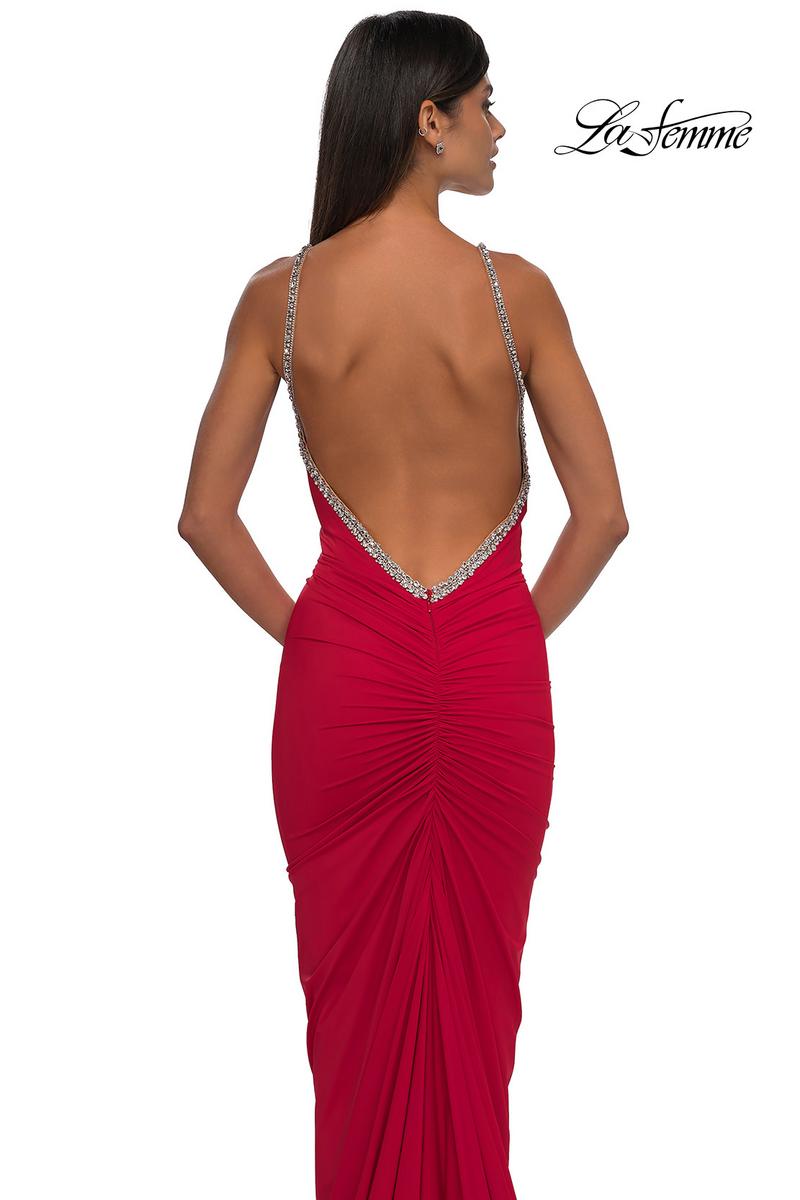 La Femme Style Number 32970 - 8