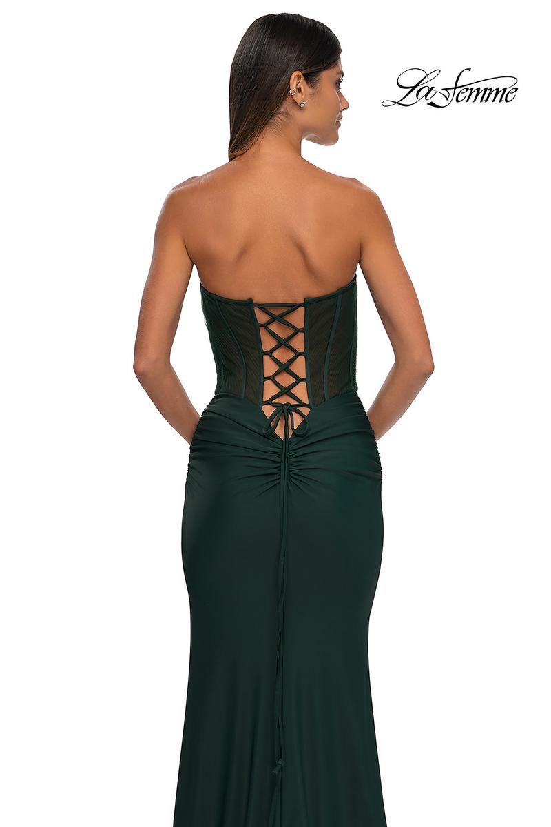 La Femme Style Number 32971 - 12
