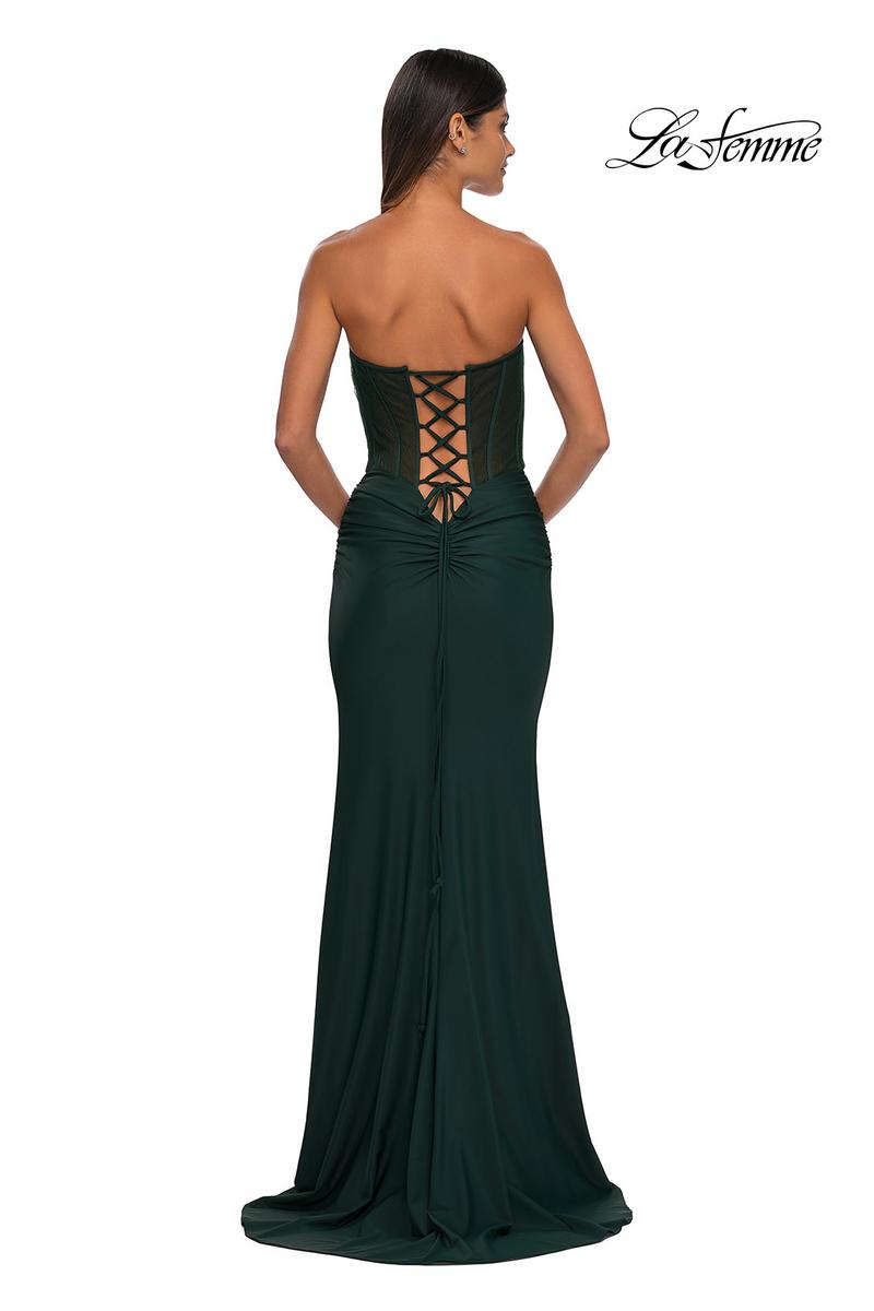 La Femme Style Number 32971 - 8