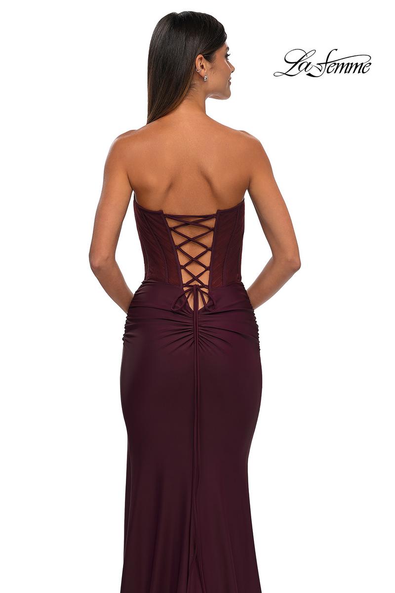 La Femme Style Number 32971 - 10