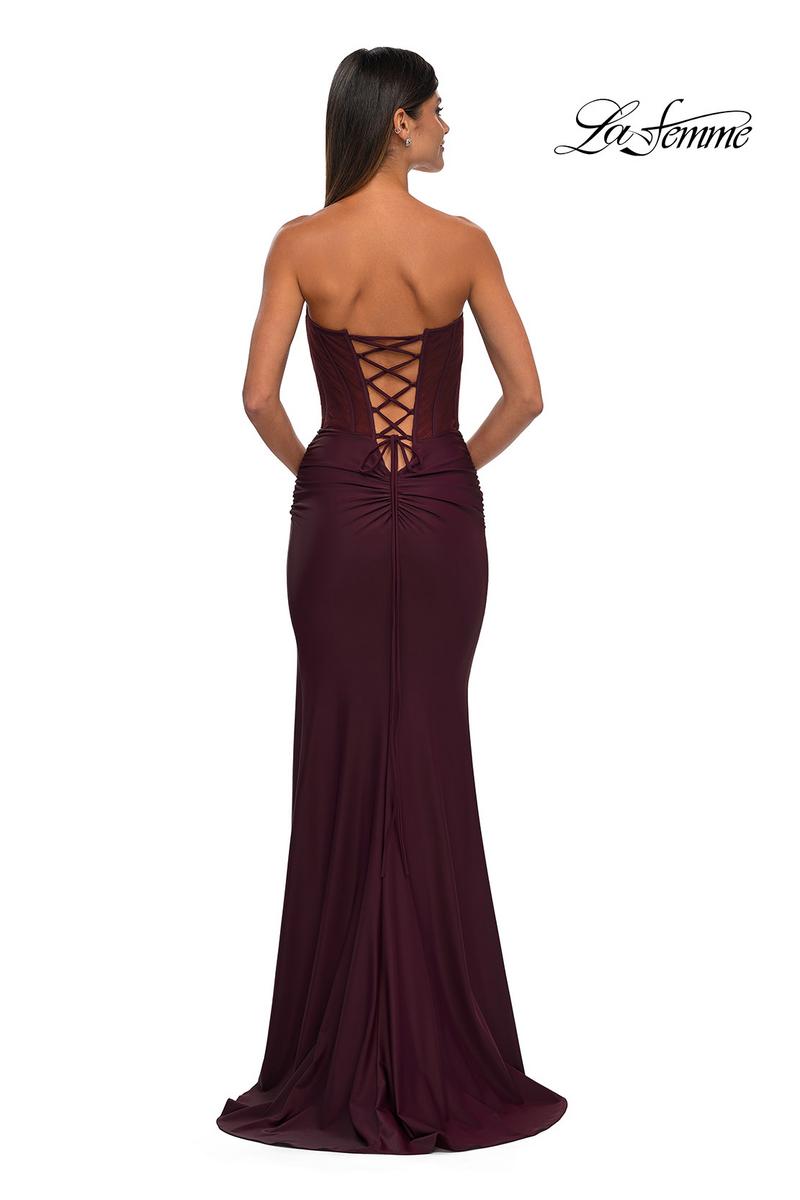 La Femme Style Number 32971 - 6