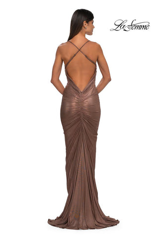 La Femme Style Number 32973 - 4