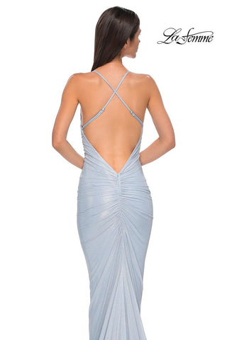 La Femme Style Number 32973 - 6
