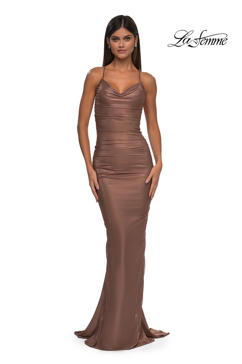 La Femme Style Number 32973 - 5