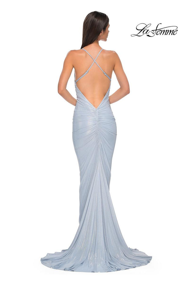 La Femme Style Number 32973 - 2