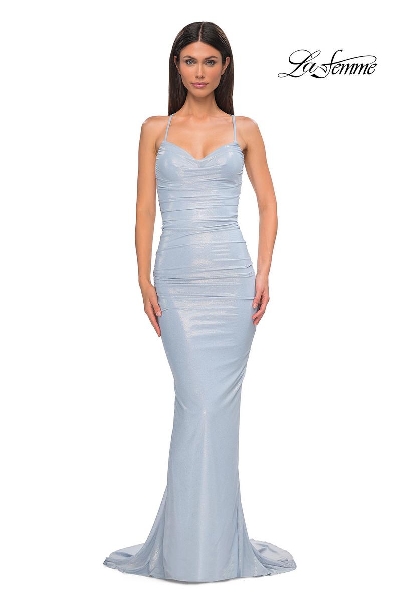 La Femme Style Number 32973 - 1