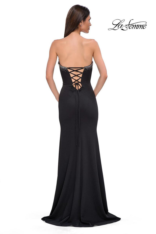 La Femme Style Number 32975 - 2
