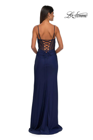 La Femme Style Number 32977 - 4