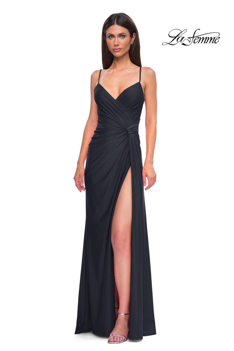 La Femme Style Number 32977 - 4