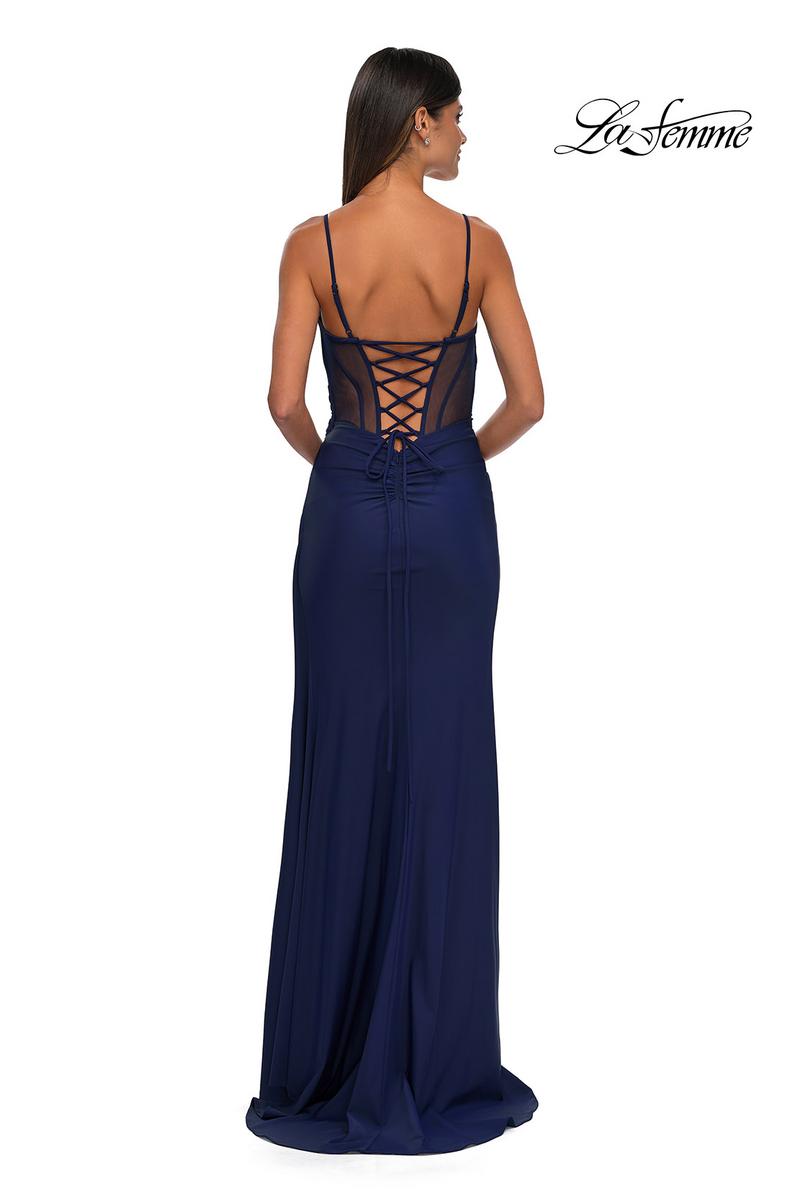 La Femme Style Number 32977 - 13