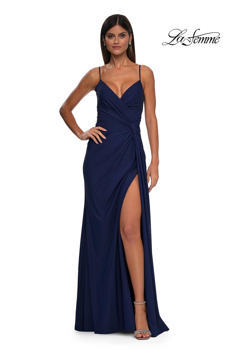 La Femme Style Number 32977 - 12