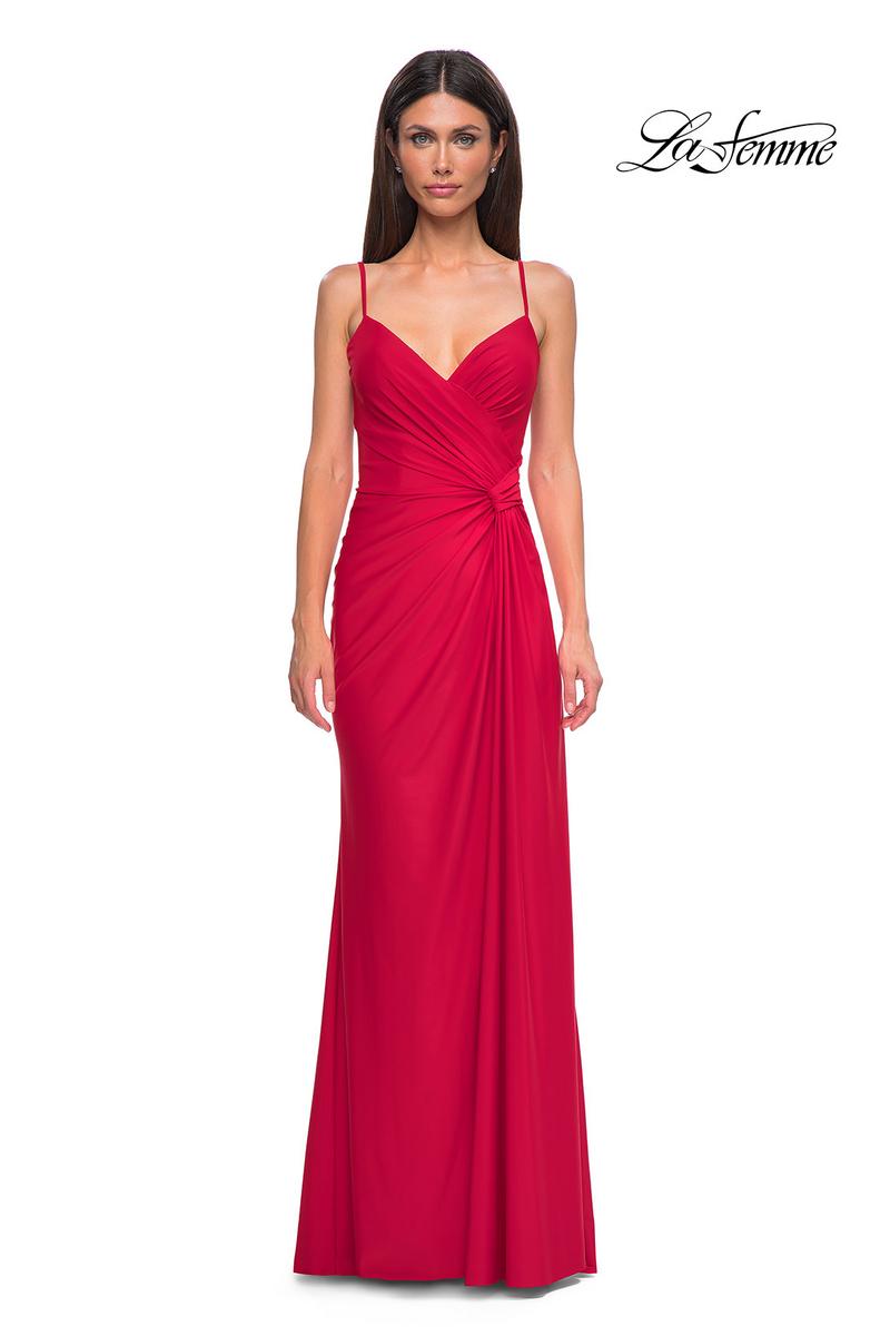 La Femme Style Number 32977 - 10