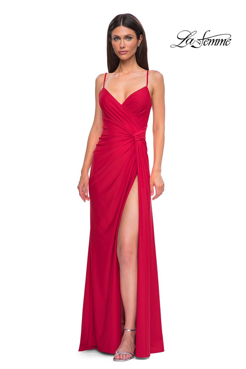 La Femme Style Number 32977 - 8