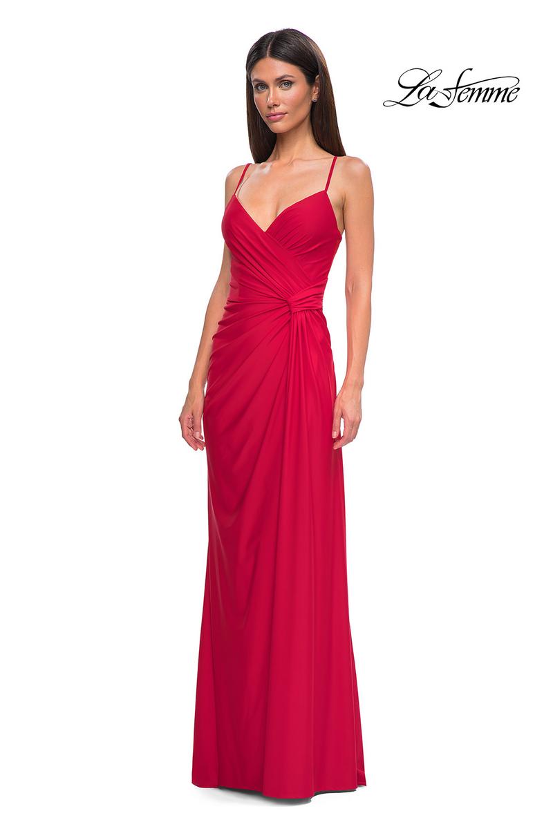 La Femme Style Number 32977 - 11