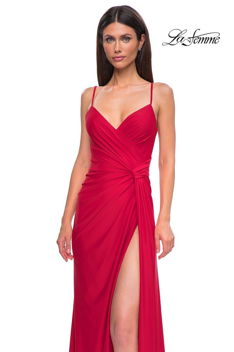 La Femme Style Number 32977 - 7