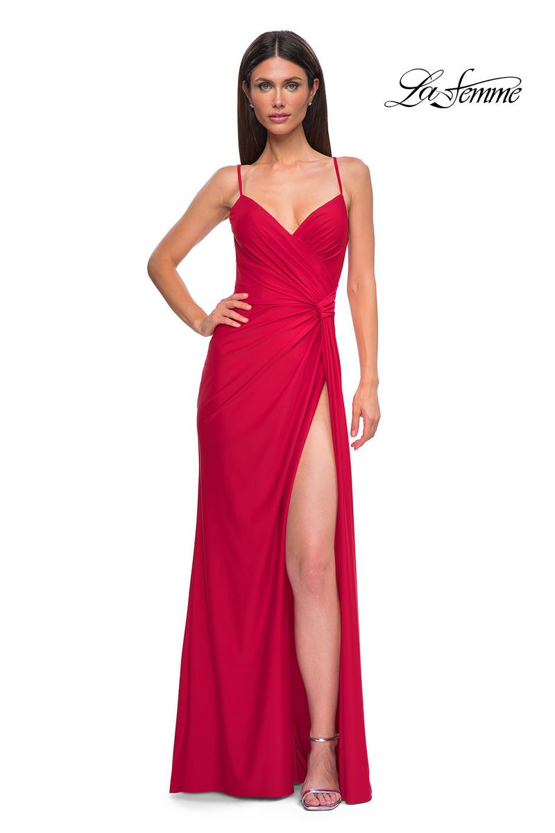 La Femme Style Number 32977 - 5