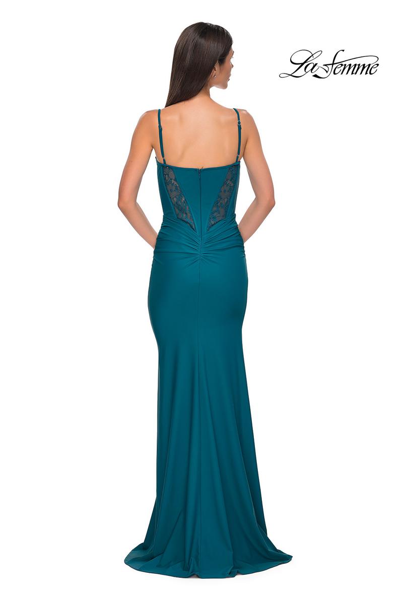 La Femme Style Number 32983 - 2