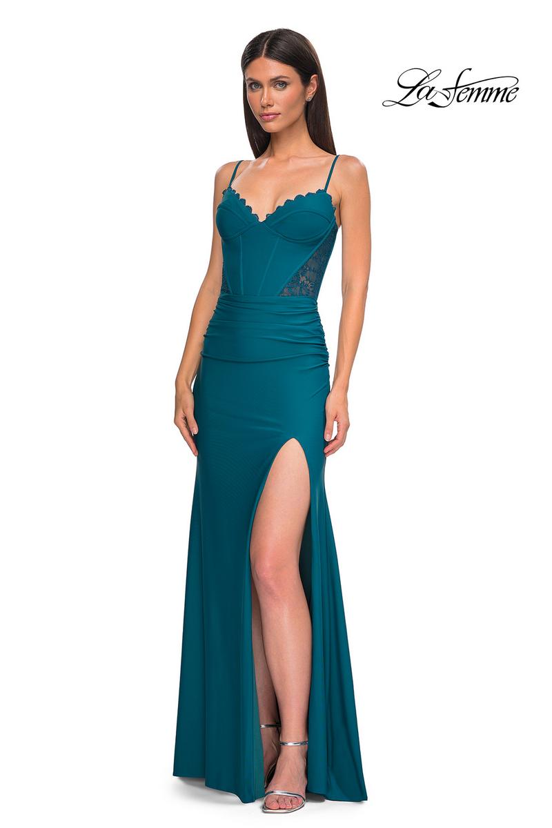 La Femme Style Number 32983 - 6