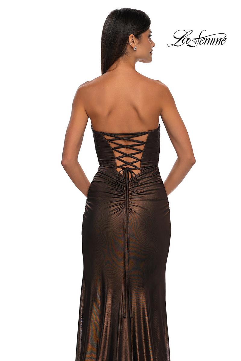 La Femme Style Number 32987 - 9