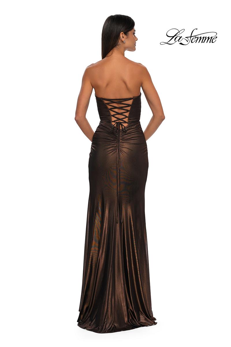 La Femme Style Number 32987 - 7