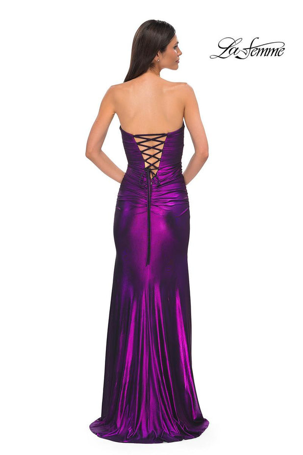 La Femme Style Number 32987 - 2